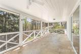 220 Ridge Road - Photo 18