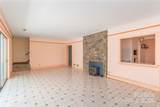 220 Ridge Road - Photo 19