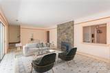 220 Ridge Road - Photo 20