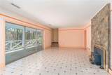 220 Ridge Road - Photo 21