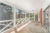 220 Ridge Road - Photo 22