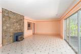 220 Ridge Road - Photo 23