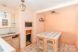 220 Ridge Road - Photo 24