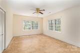 220 Ridge Road - Photo 25