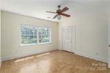 220 Ridge Road - Photo 27