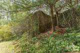220 Ridge Road - Photo 30