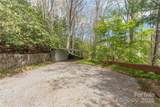 220 Ridge Road - Photo 34