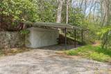220 Ridge Road - Photo 35