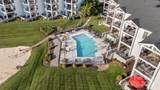 17810 Half Moon Lane - Photo 2