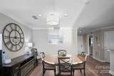 17810 Half Moon Lane - Photo 11