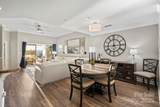 17810 Half Moon Lane - Photo 12