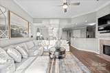 17810 Half Moon Lane - Photo 13