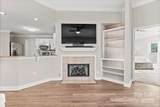 17810 Half Moon Lane - Photo 14