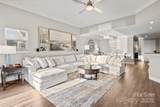 17810 Half Moon Lane - Photo 15