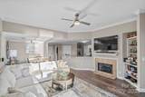 17810 Half Moon Lane - Photo 16