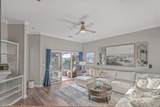 17810 Half Moon Lane - Photo 18