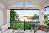 17810 Half Moon Lane - Photo 19