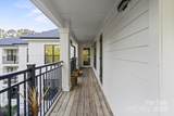 17810 Half Moon Lane - Photo 3