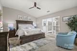 17810 Half Moon Lane - Photo 21