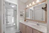 17810 Half Moon Lane - Photo 23