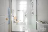 17810 Half Moon Lane - Photo 24