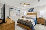 17810 Half Moon Lane - Photo 26