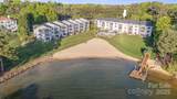 17810 Half Moon Lane - Photo 28