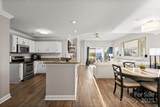 17810 Half Moon Lane - Photo 4