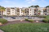 17810 Half Moon Lane - Photo 31
