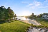 17810 Half Moon Lane - Photo 35