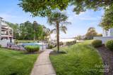 17810 Half Moon Lane - Photo 37