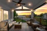 17810 Half Moon Lane - Photo 39