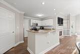17810 Half Moon Lane - Photo 5