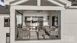 17810 Half Moon Lane - Photo 41