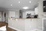17810 Half Moon Lane - Photo 6