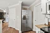 17810 Half Moon Lane - Photo 7