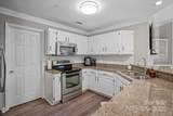 17810 Half Moon Lane - Photo 8