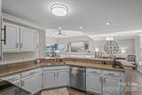 17810 Half Moon Lane - Photo 9