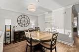 17810 Half Moon Lane - Photo 10