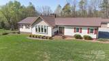1368 Cajah Mountain Road - Photo 2