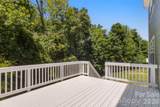 3040 Woodlands Creek Drive - Photo 43