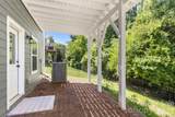 3040 Woodlands Creek Drive - Photo 45