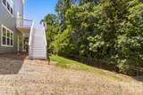 3040 Woodlands Creek Drive - Photo 46