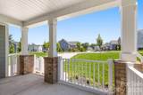 3040 Woodlands Creek Drive - Photo 47