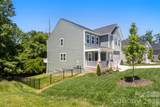 3040 Woodlands Creek Drive - Photo 48