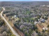 1255 Church Road - Photo 1