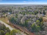 1255 Church Road - Photo 2