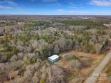 1255 Church Road - Photo 4