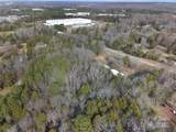 1255 Church Road - Photo 5