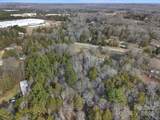 1255 Church Road - Photo 6